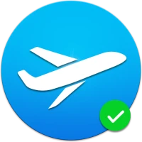 Cheap Flights worldwide