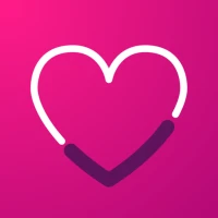Couple Game: Trò chơi tình yêu