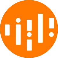 IQ Signals - Rô-bốt thông minh