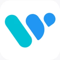 WoVo