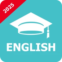 English Test - TOEIC