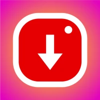 Tải video + Tải ảnh + Download