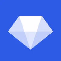 Gem: Ví tiền điện tử Bitcoin