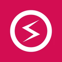 Onsite Construction App