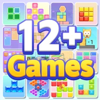 Block Puzzle - Block Blast