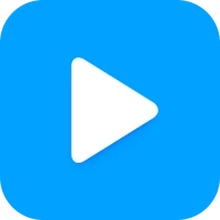 Trình phát video-Video Full HD