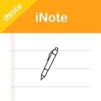 Note OS 18–Ghi chú Phone 16