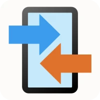 Data Transfer: File Share