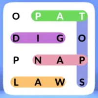 Words Quests