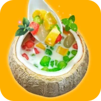 Thực đơn nấu ăn 365