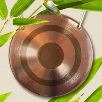Thời gian thiền định