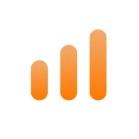 IQ Option Lite – app giao dịch
