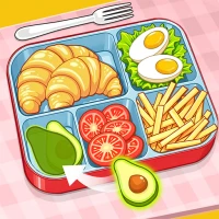 Satisfect : Tricky ASMR Games