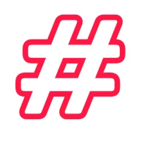 hashtag generator most popular