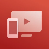 MagiConnect TCL Điều khiển từ 