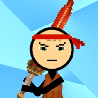 Hầm Ngục Lừa Đảo RPG