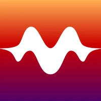 Music Player, Offline Music