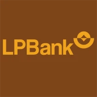 Sổ tay LPBank
