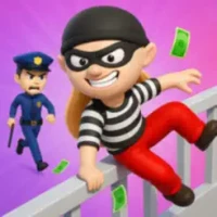 Mr Sneaky