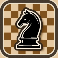 Cờ Vua: Chess Board Games