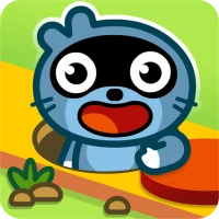 Pango: Vẽ và kết nối đường đi