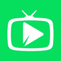 iQIYI - Filmes e Séries
