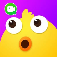 Memu Live - Call & Video Chat