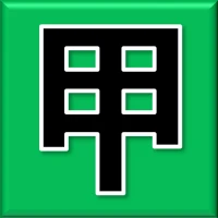 만세력 천을귀인 - 정통 만세력