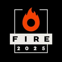 Hotmart FIRE 2025