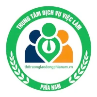 Việc Làm Phía Nam