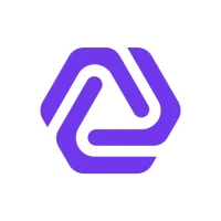 Centium Software Organizer App