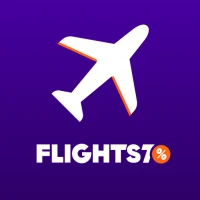 Chuyến bay giá rẻ・Flights70