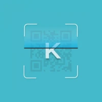 KIOSK