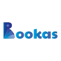 Sách nói Bookas: Audio Book