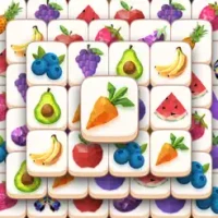 2 Tiles: Poly Match