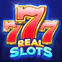 Real Slots: Win Real Money