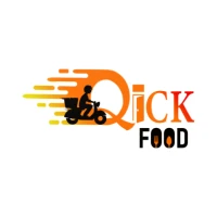 Qick Food