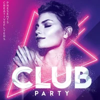 Album Cover Maker