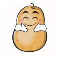 Potato Variety Arithmetic Game