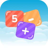 Math Games For Kids