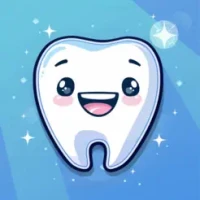 Save my Teeth!
