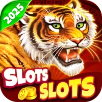 Slots Slots™ Trò chơi sòng bạc