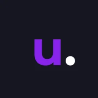 utopia