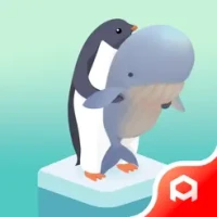 Penguin Isle
