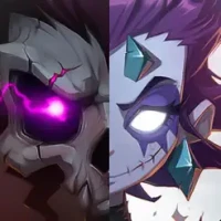 Hero City