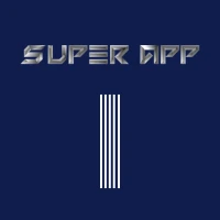 SuperApp