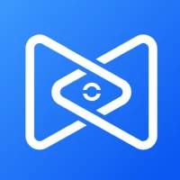 MaskBrowser-Sự mở rộng&AI GPT4