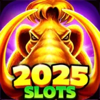 Cash Craze: Slots Game