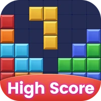 Daily Block Puzzle