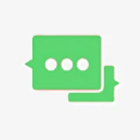 AML: Anonymous Message Link